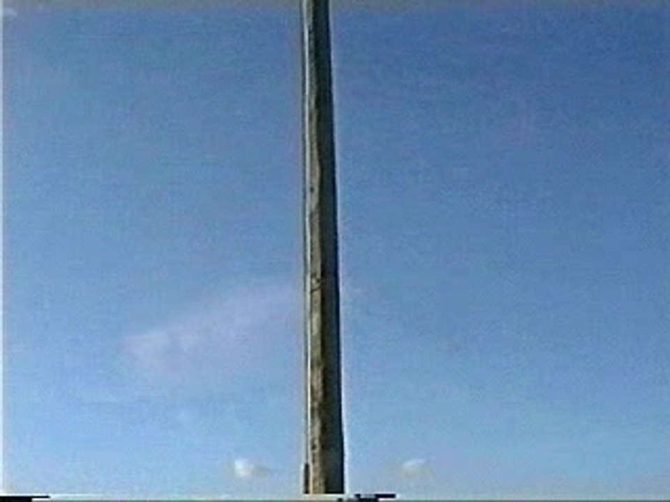 Noir Desir - A Ton Etoile (Avec Yann Tiersen)