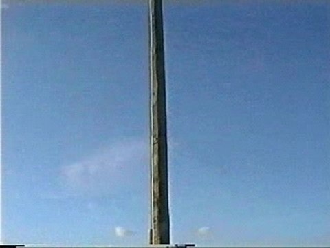 Noir Desir - A Ton Etoile (Avec Yann Tiersen)