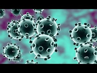 طبيبة تكشف تفاصيل مرض مروع يصيب الأطفال بسبب كورونا يؤدي لوفاتهم