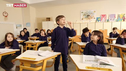 Osmaniye'nin kurtuluşunun 100. yılına özel klip