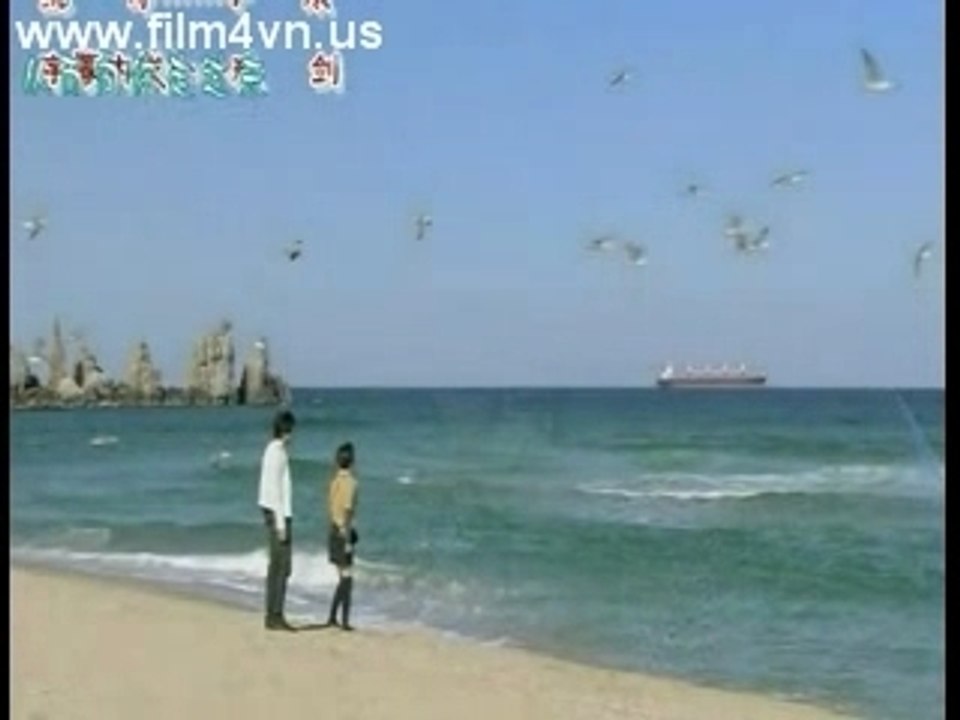 Film4vn.us-InSoon-24.02