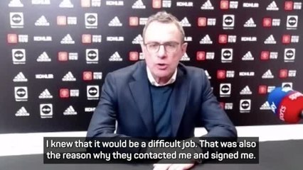 The Premier League top-four race: Arsenal hold familiar territory