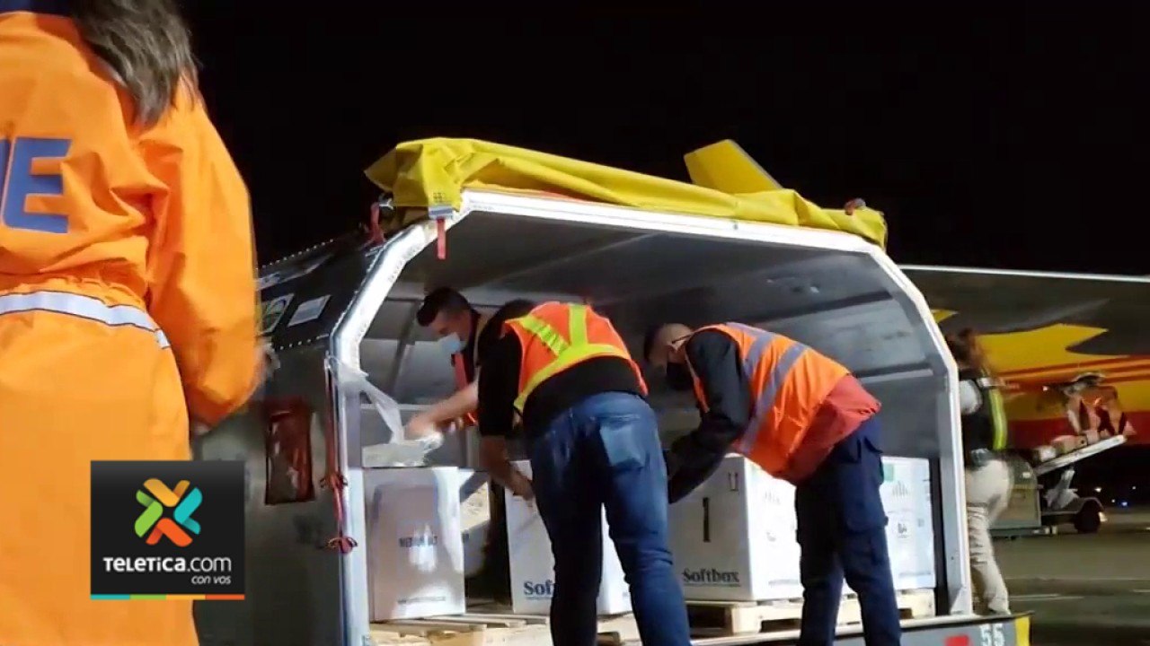 tn7-retraso-vacunas-pediatricas-covid-070122