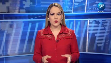 No vacunados tienen mayor riesgo de contraer "Flurona"
