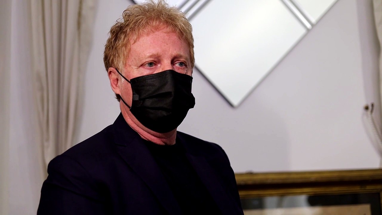 Volantino Br, parla la casa d'aste che lo ha messo in vendita: "Ricevute offerte per 11mila euro"