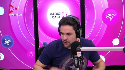 RádioCast98 | Top 5 Maiores Plágios Musicais