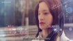 I Am The Years You Are The Stars (2021) Ep 15 Eng Sub