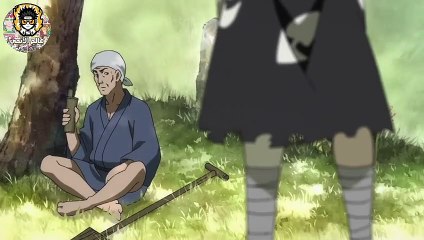 下载视频: هياكيماروا قاتل الشياطين   ملخص انمي Dororo الجزء الثاني