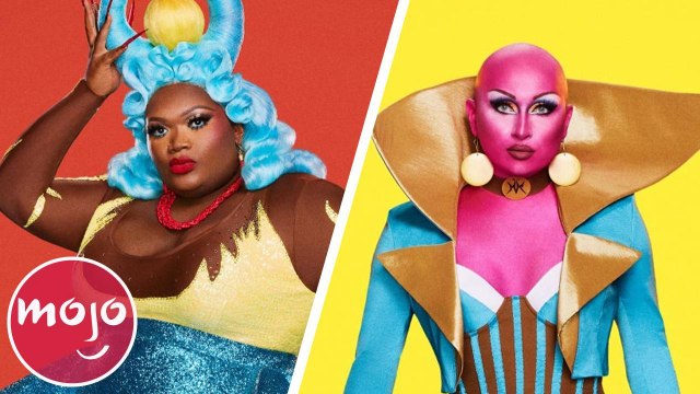 Rupaul's drag race season 2025 12 online free dailymotion