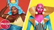 RuPaul's Drag Race Season 14: Meet the Queens!