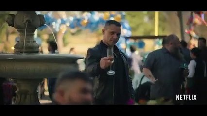 OZARK S04E01 Jason Bateman