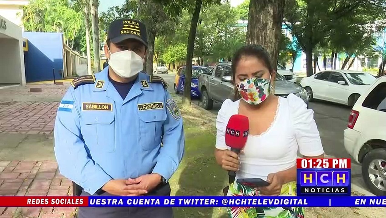 ¡Por la vestimenta! Cadáveres hallados corresponderían a hermanas desaparecidas en Lomas del Carmen