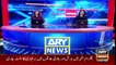ARY News | Prime Time Headlines | 12 AM | 8th January 2022