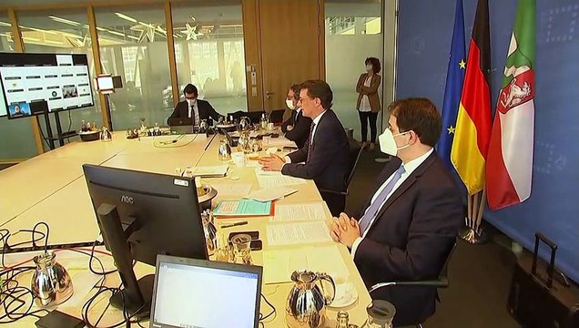 COVID-19: Τα κρούσματα αυξάνονται, οι εισαγωγές όχι