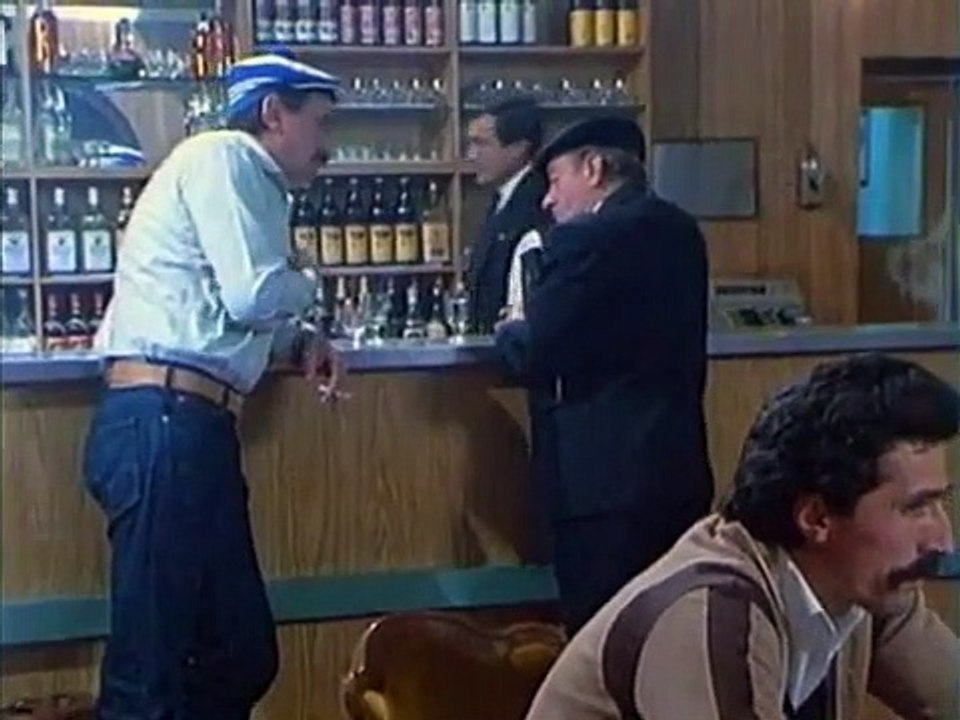 Nije glupo, al' je skupo ŽIKINA DINASTIJA 3 (1981) NAJBOLJE SCENE I PROVALE