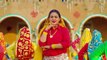Paani Lewan Challi - Pranjal Dahiya, Ruchika Jangid, Bittu Sorkhi, RK Crew, Aman Jaji, Ajay, SamVee, Renuka Panwar | New Hariyanvi Song 2022 | Trouper Records