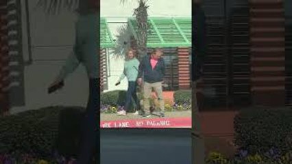 Tesla Fart Feature Has People Confused