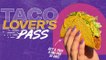 Taco Bell Now Has a $10 Monthly Taco Subscription