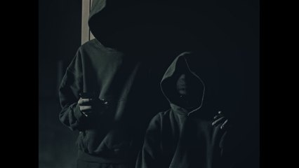 Kanye West - Heaven and Hell