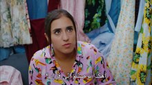 11 مسلسل طائر الصباح
