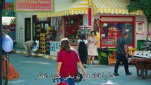 12 مسلسل طائر الصباح