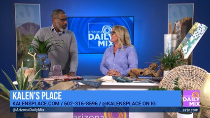Budget-Friendly Ways to Freshen Your Home with Kalen’s Place