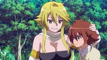 Akame ga Kill! Saison 1 - AMV  (EN)