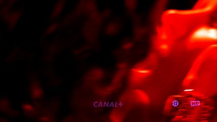 Borgia Saison 3 - Trailer (EN)