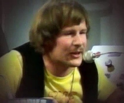 The Goodies S01E07 Radio Goodies