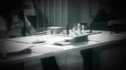 The Goodies S02E02 The Commonwealth Games