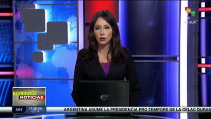 Brasil: Recesión económica agrava situación de familias con bajos ingresos