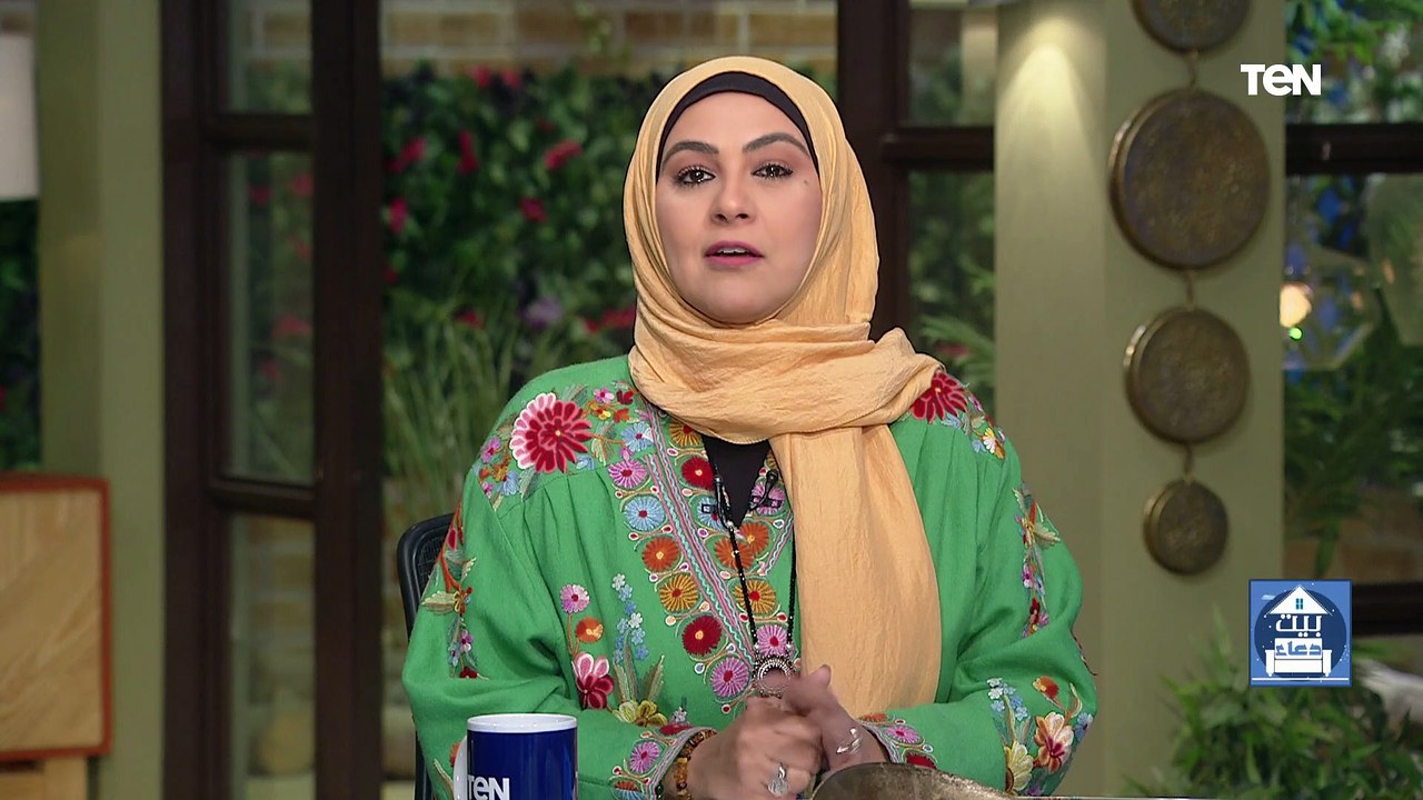 بيت دعاء | سلسلة السيرة النبوية 1 .. أهمية السيرة النبوية