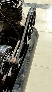 PM recupera ferramentas furtadas na praça Anchieta e encaminha dois para a delegacia