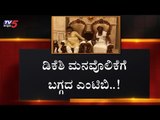 ಸಿದ್ದು ಸಂಧಾನಕ್ಕೆ MTB 6 ಷರತ್ತುಗಳು..! | MTB Nagaraj | Siddaramaiah | TV5 Kannada
