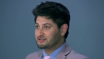 The Apprentice UK S16E01