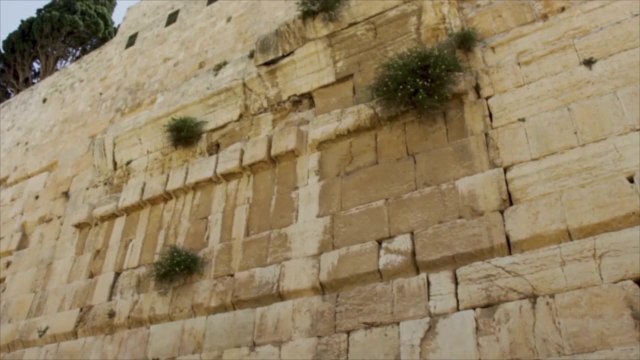 Israel Will Welcome Vaccinated American Tourists This Weekend After Temporarily Closing Its Borders