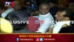 ಸುಧಾಕರ್ ಜೊತೆ ಜಟಾಪಟಿ ರಾಜೀನಾಮೆಗೆ ಕೈ ಆಕ್ರೋಶ..! | DR Sudhakar | Karnataka Congress Leaders | TV5 Kannada