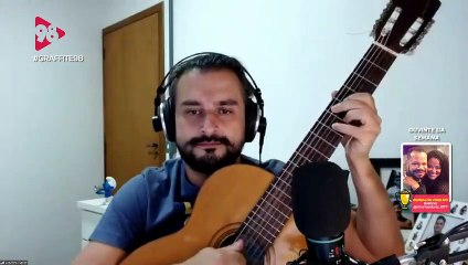 Graffite98 | Resumo Musical de Notícias