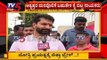 EXCLUSIVE : CT Ravi Reveal MTB Nagaraj And R Ashok Meeting secret | TV5 Kannada