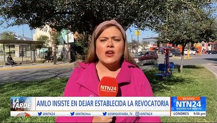 Entevista a Jaime Rivera