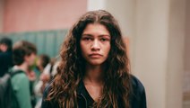 Everything to Know About “Euphoria” Season 2
