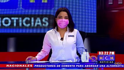 ¡Tras pruebas! Confirman una muerte por Influenza el pasado mes de diciembre