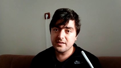 YENGEÇ ERKEĞİNDEN EN ÇOK ÇEKEN BURÇ KADINI