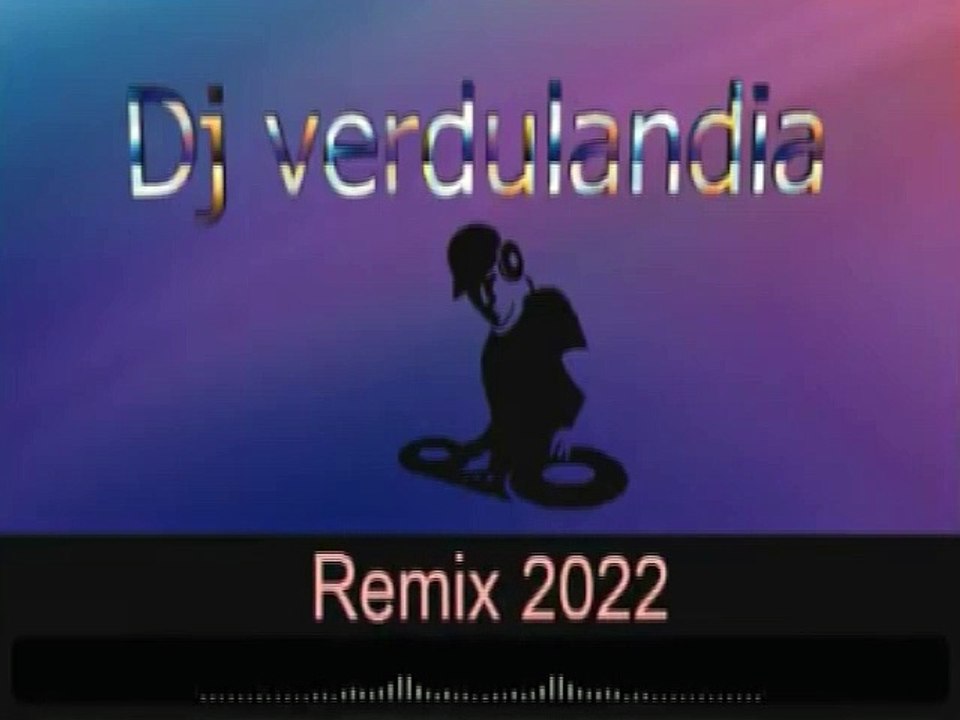 #2022verdulandia #djverdulandia #brunellolucaufficiale #dailymotionverdulandia #lucabrunellotreviso