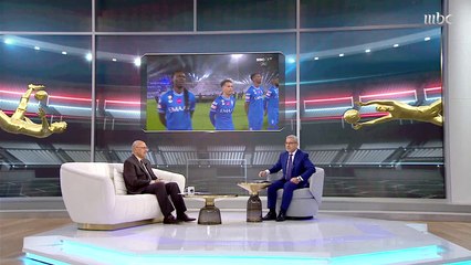 أزمة جديدة بين النصر والهلال بسبب محمد كنو.. صدى الملاعب يقرأ في أوراق المشكلة ويستعرض أبرز المستجدات القانونية في هذا التقرير