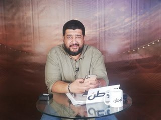 تفاصيل الافتتاح المبهر لمونديال اليد.. والفار مهدد بالإلغاء