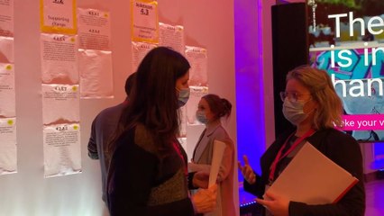 Ciudadanos españoles piden apoyo a la salud mental y bucodental en la CoFoE