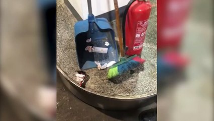 Zam sonrası benzin istasyonlarında 'limitli' satış başladı!