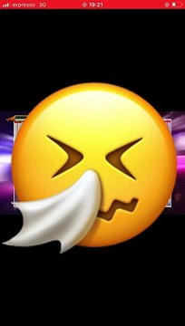 Divorce de Mbathio Ndiaye : L'audio qui fuite avec de graves révélations contre la chanteuse