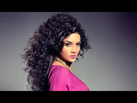 تطورات الحالة الصحية لـ حورية فرغلي